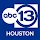 ABC13 Houston icon