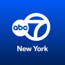 ABC 7 New York icon