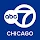 ABC7 Chicago icon