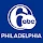 6abc Philadelphia icon