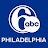 6abc Philadelphia icon