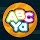 ABCya! Games icon