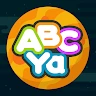 ABCya! Games icon