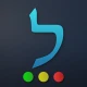 לימוד תאוריה 10 - 2026 icon