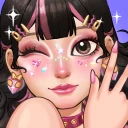 Cosplaydom - Univers Cosplay icon