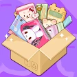 Dreamy Room icon
