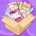 Dreamy Room icon