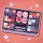 Perfect Tidy icon