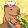 Foodie Sizzle: フーディー・シズル icon