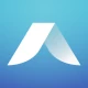 Abode icon