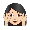 Koko Face Yoga icon