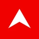ABPLIVE TV App: LIVE TV & News icon