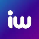 iWant icon