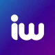 iWant icon