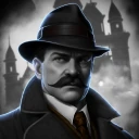 Taken Souls・Detektiv Geheimnis icon