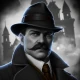 Taken Souls・Detektiv Geheimnis icon