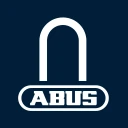 ABUS One icon