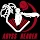 Abyss Reader icon