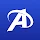 Academy Sports + Outdoors icon