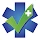 EMT Review Plus icon