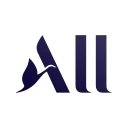 ALL Accor - Hôtel et Voyage icon