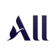 ALL Accor - Hôtel et Voyage icon