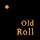 OldRoll - Vintage Film Camera icon