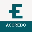 Accredo icon