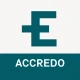 Accredo icon