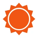 AccuWeather: Satellite Météo icon