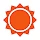 AccuWeather: Weather Radar icon