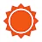 AccuWeather: Weather Radar icon