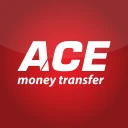 ACE Money Transfer: Μεταφορά icon