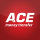 ACE Money Transfer: Μεταφορά icon