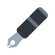 Flow - Textes & rimes icon