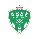 ASSE Officiel icon