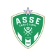 ASSE Officiel icon