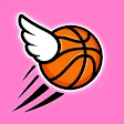 Flappy Dunk icon