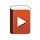 Listen Audiobook Player icon