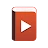 Listen Audiobook Player icon