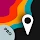 MyRadar Weather Radar Pro icon