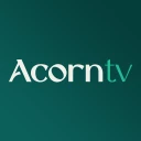Acorn TV: Brilliant Mysteries icon