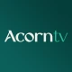 Acorn TV: Brilliant Mysteries icon