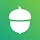 Acorns: Invest For Your Future icon