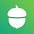 Acorns: Invest For Your Future icon