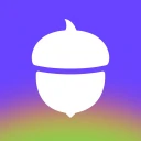 Acorns Early: Kids Money App icon