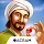 Istanbul: Digital Edition icon
