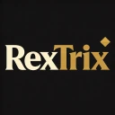 RexTrix icon