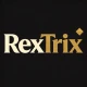 RexTrix icon