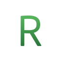 Revitive: Bein-Therapie icon
